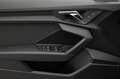Audi A3 30 TFSI Navi SHZ Virtual PDC AAC Grau - thumbnail 20
