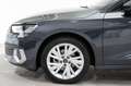Audi A3 30 TFSI Navi SHZ Virtual PDC AAC Grau - thumbnail 14