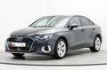 Audi A3 30 TFSI Navi SHZ Virtual PDC AAC Grau - thumbnail 2