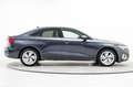 Audi A3 30 TFSI Navi SHZ Virtual PDC AAC Grau - thumbnail 7