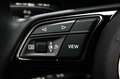 Audi A3 30 TFSI Navi SHZ Virtual PDC AAC Grau - thumbnail 24