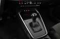 Audi A3 30 TFSI Navi SHZ Virtual PDC AAC Grau - thumbnail 27