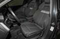 Audi A3 30 TFSI Navi SHZ Virtual PDC AAC Grau - thumbnail 18