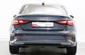 Audi A3 30 TFSI Navi SHZ Virtual PDC AAC Grau - thumbnail 11