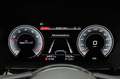 Audi A3 30 TFSI Navi SHZ Virtual PDC AAC Grau - thumbnail 21