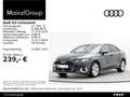 Audi A3 30 TFSI Navi SHZ Virtual PDC AAC Grau - thumbnail 1