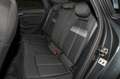 Audi A3 30 TFSI Navi SHZ Virtual PDC AAC Grau - thumbnail 17