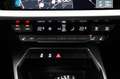 Audi A3 30 TFSI Navi SHZ Virtual PDC AAC Grau - thumbnail 22