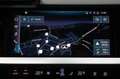 Audi A3 30 TFSI Navi SHZ Virtual PDC AAC Grau - thumbnail 23