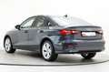 Audi A3 30 TFSI Navi SHZ Virtual PDC AAC Grau - thumbnail 12