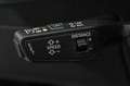 Audi A3 30 TFSI Navi SHZ Virtual PDC AAC Grau - thumbnail 25