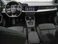 Audi A3 30 TFSI Navi SHZ Virtual PDC AAC Grau - thumbnail 28
