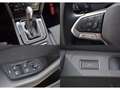 Volkswagen Passat Variant 2.0 TDI DSG ACC TRAVEL GPS CAM ATT RMQ MATRIX Gris - thumbnail 13