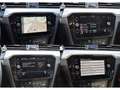 Volkswagen Passat Variant 2.0 TDI DSG ACC TRAVEL GPS CAM ATT RMQ MATRIX Gris - thumbnail 10