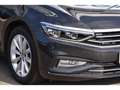 Volkswagen Passat Variant 2.0 TDI DSG ACC TRAVEL GPS CAM ATT RMQ MATRIX Gris - thumbnail 5