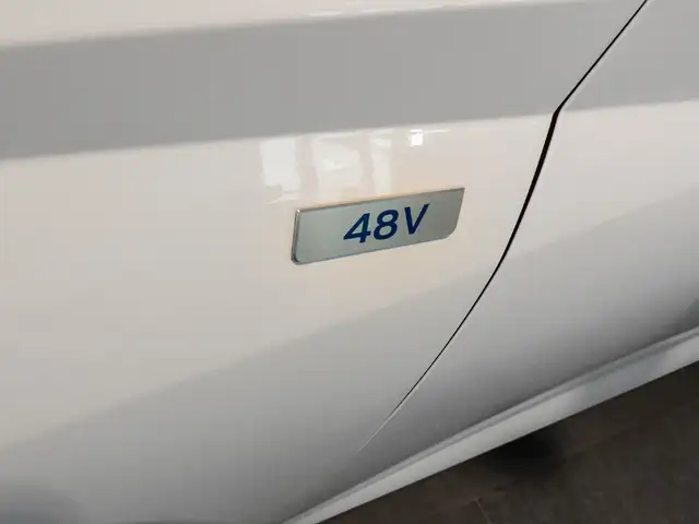 Hyundai I20 view 10