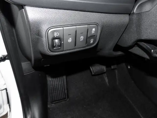 Hyundai I20 view 7