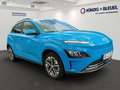 Hyundai KONA E NAV*LED*SHZ*PDC*Sound-KRELL*Kam*DAB*Car P Blau - thumbnail 3