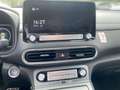 Hyundai KONA E NAV*LED*SHZ*PDC*Sound-KRELL*Kam*DAB*Car P Bleu - thumbnail 10