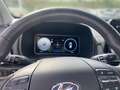 Hyundai KONA E NAV*LED*SHZ*PDC*Sound-KRELL*Kam*DAB*Car P Bleu - thumbnail 9