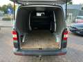 Volkswagen T5 2,0 TDI,AHK,Euro ,Lang, 2.Hd,H1 L2,5G,Navi Argent - thumbnail 12