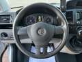Volkswagen T5 2,0 TDI,AHK,Euro ,Lang, 2.Hd,H1 L2,5G,Navi Argent - thumbnail 15
