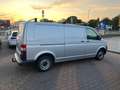 Volkswagen T5 2,0 TDI,AHK,Euro ,Lang, 2.Hd,H1 L2,5G,Navi Argent - thumbnail 10
