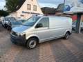 Volkswagen T5 2,0 TDI,AHK,Euro ,Lang, 2.Hd,H1 L2,5G,Navi Argent - thumbnail 3
