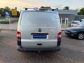 Volkswagen T5 2,0 TDI,AHK,Euro ,Lang, 2.Hd,H1 L2,5G,Navi Argent - thumbnail 9