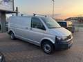 Volkswagen T5 2,0 TDI,AHK,Euro ,Lang, 2.Hd,H1 L2,5G,Navi Argent - thumbnail 2