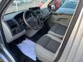 Volkswagen T5 2,0 TDI,AHK,Euro ,Lang, 2.Hd,H1 L2,5G,Navi Argent - thumbnail 14