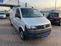 Volkswagen T5 2,0 TDI,AHK,Euro ,Lang, 2.Hd,H1 L2,5G,Navi Argent - thumbnail 5