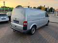 Volkswagen T5 2,0 TDI,AHK,Euro ,Lang, 2.Hd,H1 L2,5G,Navi Argent - thumbnail 6