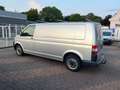 Volkswagen T5 2,0 TDI,AHK,Euro ,Lang, 2.Hd,H1 L2,5G,Navi Argent - thumbnail 11