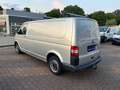Volkswagen T5 2,0 TDI,AHK,Euro ,Lang, 2.Hd,H1 L2,5G,Navi Argent - thumbnail 7