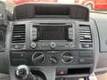 Volkswagen T5 2,0 TDI,AHK,Euro ,Lang, 2.Hd,H1 L2,5G,Navi Argent - thumbnail 16