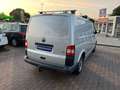 Volkswagen T5 2,0 TDI,AHK,Euro ,Lang, 2.Hd,H1 L2,5G,Navi Argent - thumbnail 8