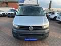 Volkswagen T5 2,0 TDI,AHK,Euro ,Lang, 2.Hd,H1 L2,5G,Navi Argent - thumbnail 4