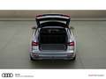 Audi A6 Avant 45 TFSI quattro advanced Silber - thumbnail 8