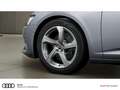 Audi A6 Avant 45 TFSI quattro advanced Silber - thumbnail 7