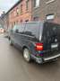 Volkswagen T6 Transporter - thumbnail 4