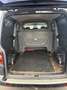 Volkswagen T6 Transporter - thumbnail 8