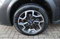 Subaru XV 2.0i Comfort AWD Automaat Grijs - thumbnail 25