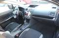Subaru XV 2.0i Comfort AWD Automaat Grijs - thumbnail 14