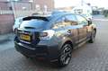 Subaru XV 2.0i Comfort AWD Automaat Grijs - thumbnail 7