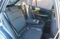 Subaru XV 2.0i Comfort AWD Automaat Grijs - thumbnail 13