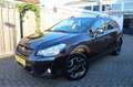 Subaru XV 2.0i Comfort AWD Automaat Grijs - thumbnail 2