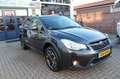 Subaru XV 2.0i Comfort AWD Automaat Grijs - thumbnail 8