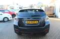 Subaru XV 2.0i Comfort AWD Automaat Grijs - thumbnail 6
