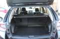 Subaru XV 2.0i Comfort AWD Automaat Grijs - thumbnail 19